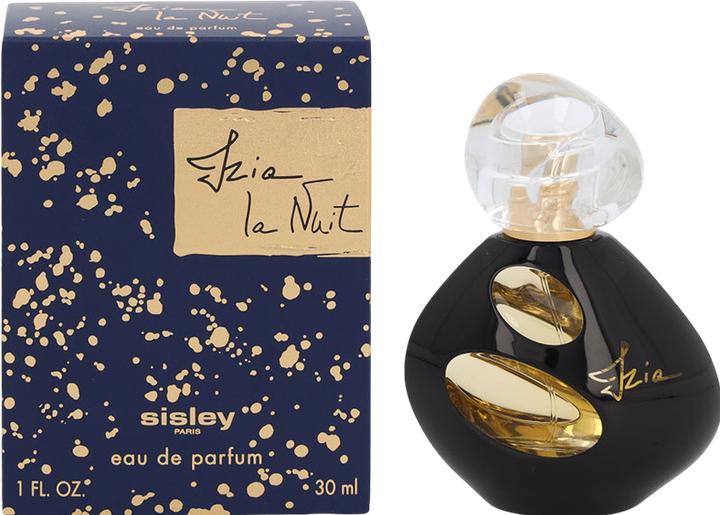 Immagine prodotto Sisley La Nuit Eau de Parfum (Eau de parfum, 30 ml)