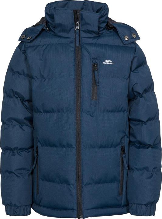 Immagine prodotto Trespass UTTP4524 P (152)