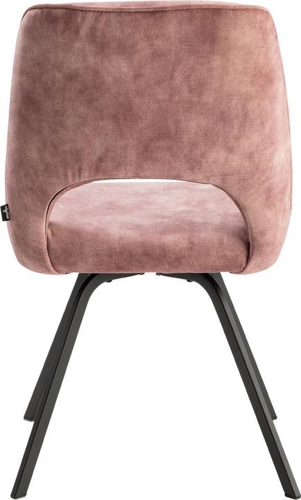 Image du produit edy&liv Venta