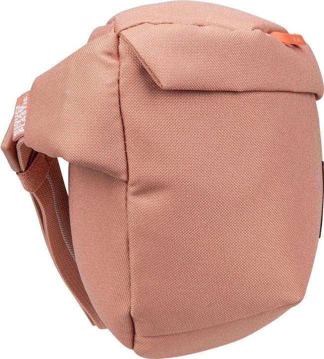 Produktbild Pacsafe Go Sling