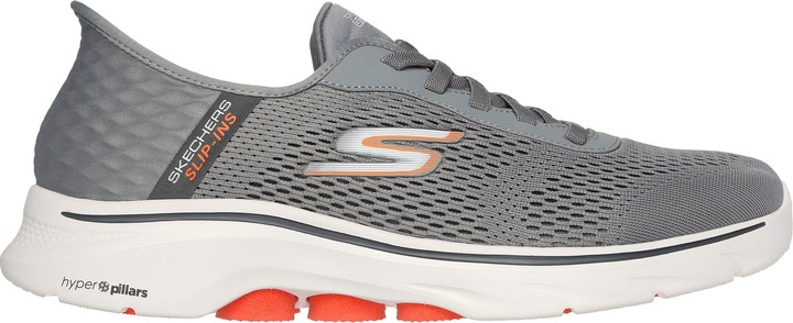 Image du produit Skechers Chaussures de loisirs (46)
