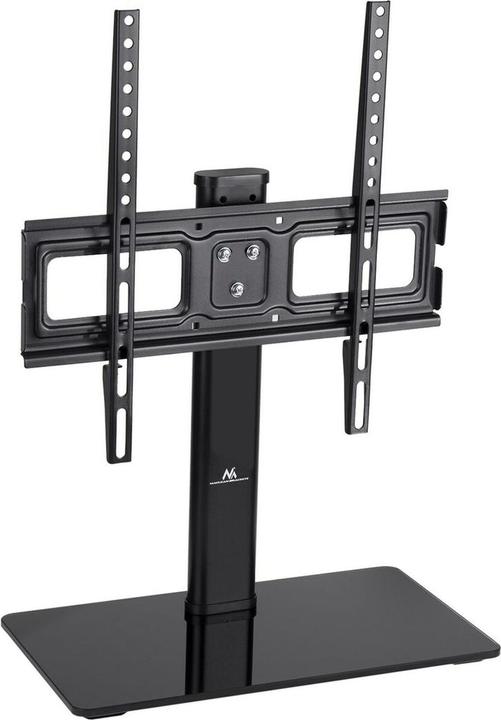 Actual product image Maclean MC-450 (65")