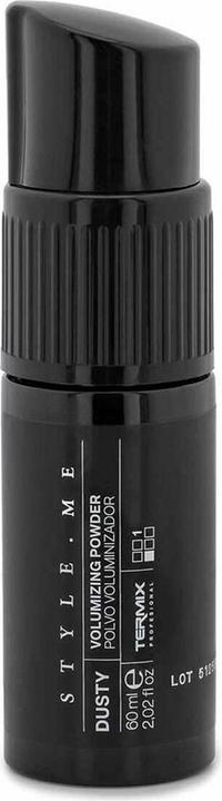 Termix Färbeschale (60 ml)