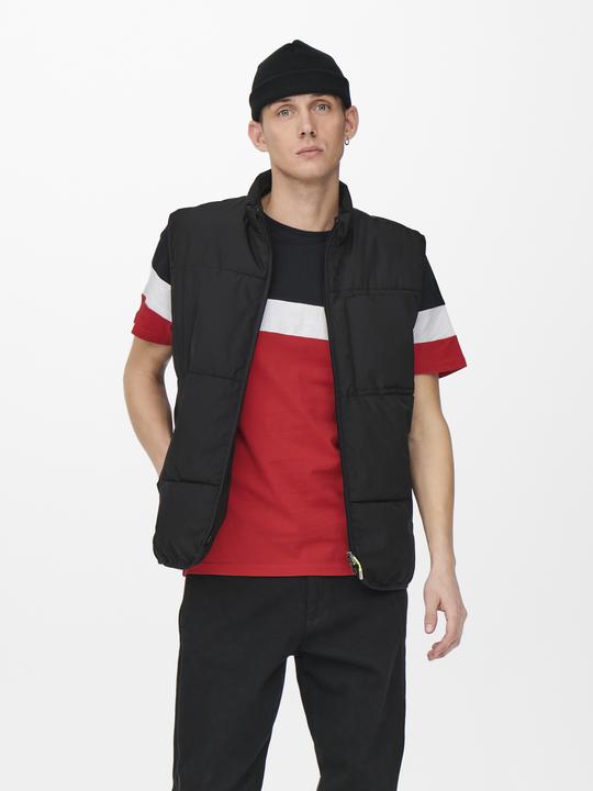 Produktbild Only & Sons T-Shirt (L)