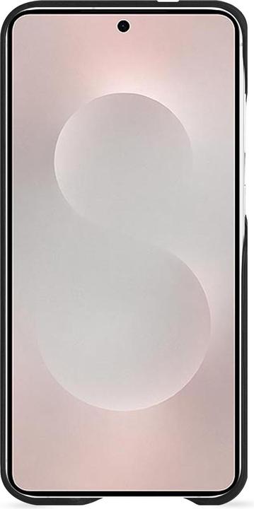 Produktbild Noreve Schutzhülle mit Schulterriemen Samsung Galaxy S25 Slim (Samsung Galaxy S25 Edge)