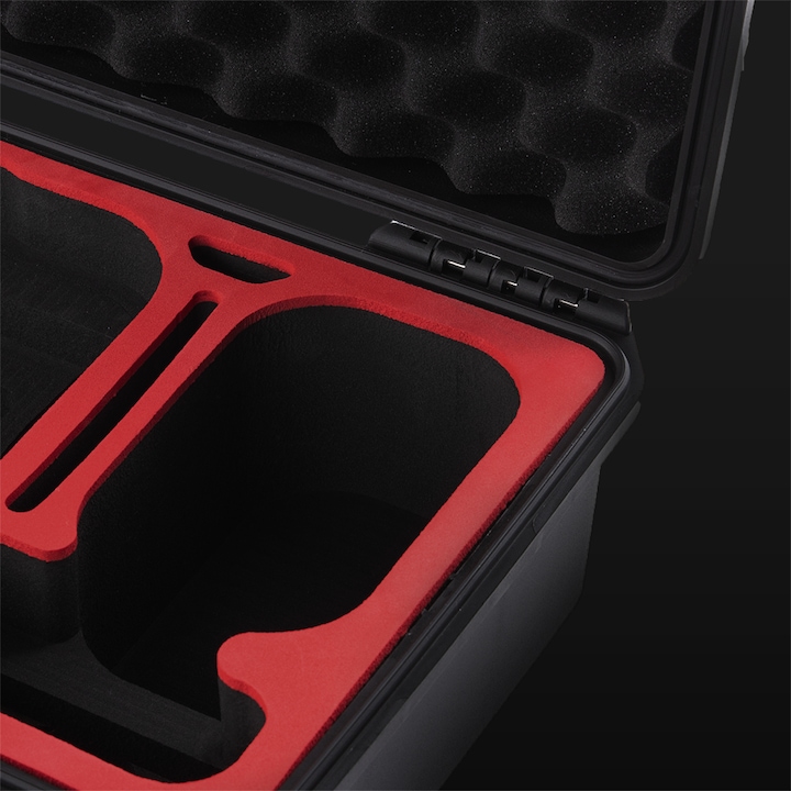 Produktbild Pgytech Safety Carrying Case (Drohnen Koffer, DJI Avata 2)