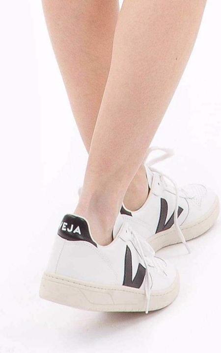 Produktbild Veja V-10 (38)