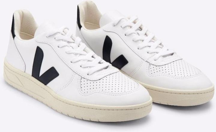 Produktbild Veja V-10 (38)