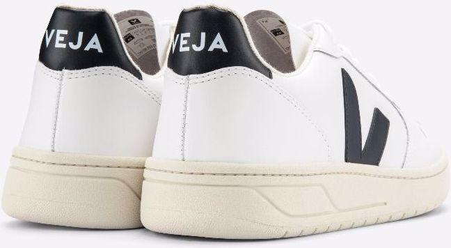 Produktbild Veja V-10 (38)