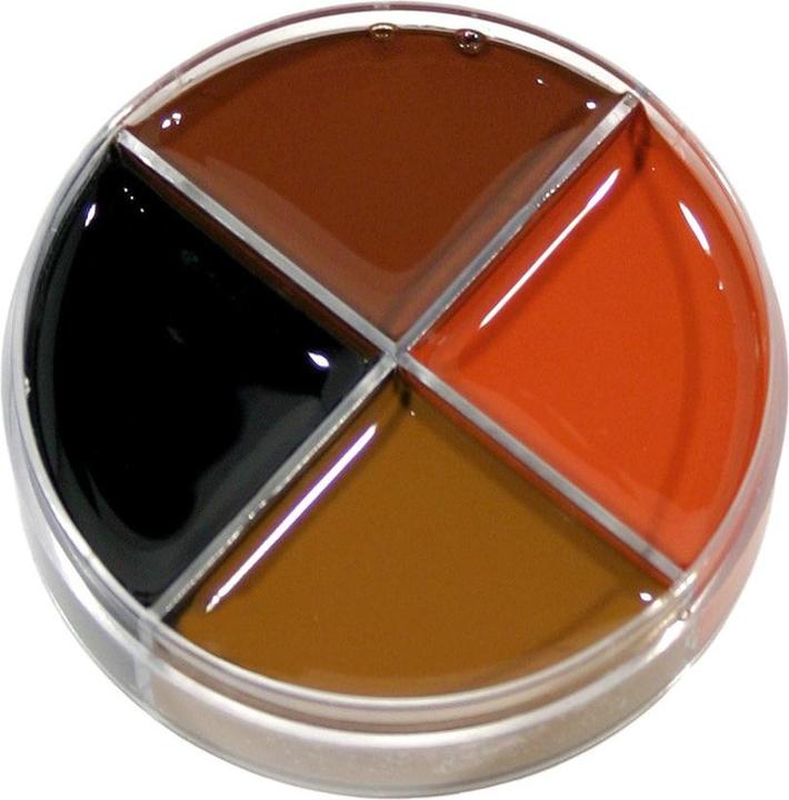 Produktbild Metamorph Dämon