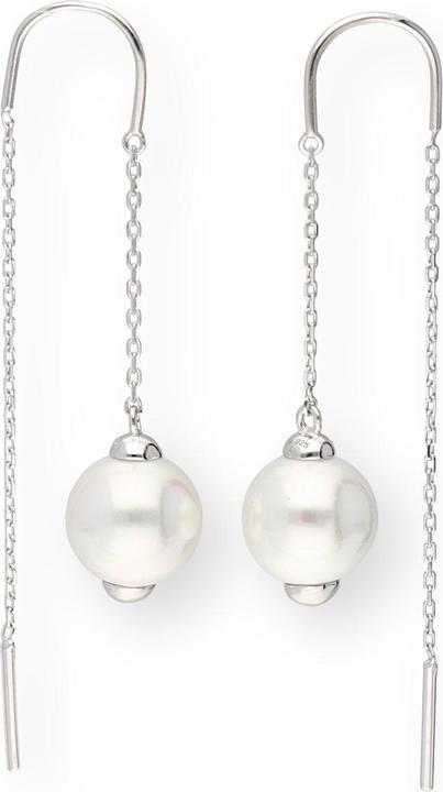 Immagine prodotto Carat Perle (Argento 925)