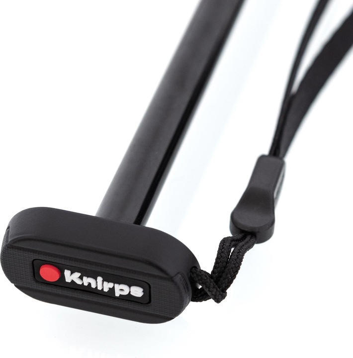 Actual product image Knirps US.050 Ultra Light