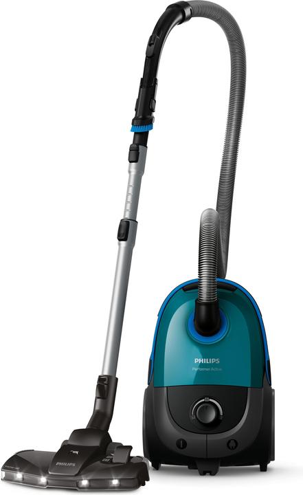 Produktbild Philips FC8580/09