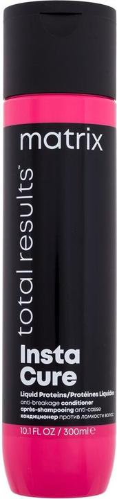 Actual product image Matrix Instacure Conditioner - 300ml (300 ml)