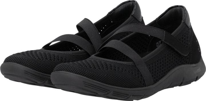 Produktbild Remonte Ballerinas (45)