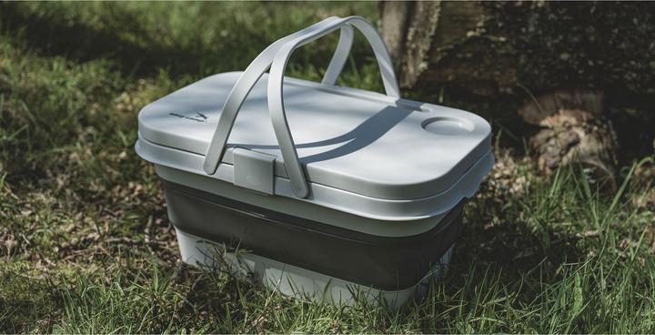 Immagine prodotto Easy Camp Picnic Korb &