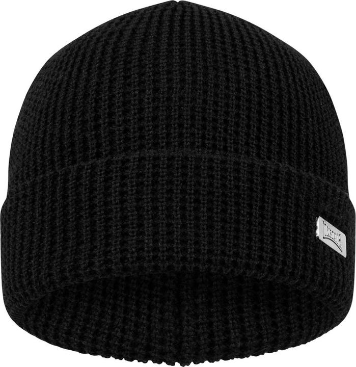 Actual product image Lonsdale Horsforth (One size)
