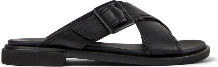 Image du produit Camper Sandale Edy X-Strap (36)