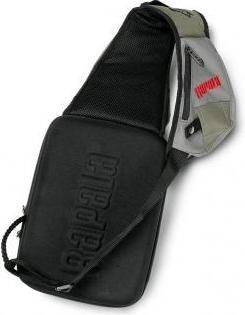 Actual product image Rapala Limited Edition Sling Bag