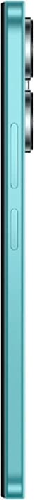 Productafbeelding Xiaomi Redmi 13 (128 GB, Oceaanblauw, 6.79", Hybride dubbele SIM, 108 Mpx, 4G)