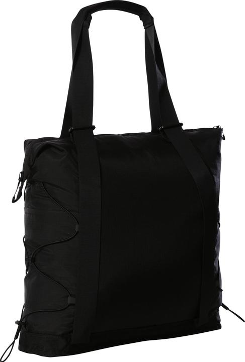 Produktbild North Face Borealis