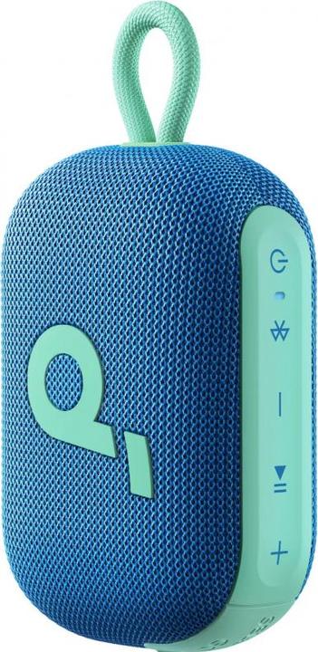 Produktbild soundcore Select 4 Go (18 h, Akkubetrieb)