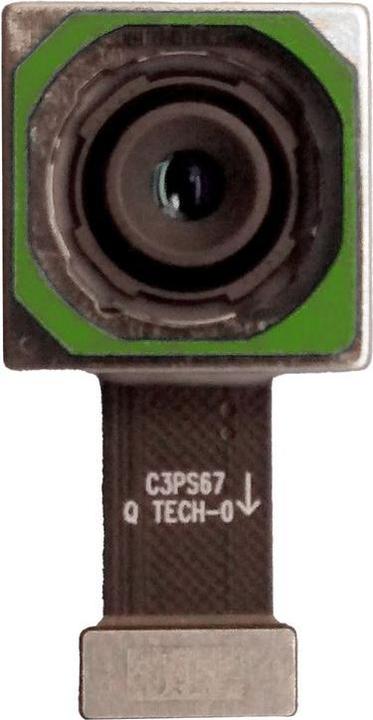 Actual product image Motorola Edge 50 Fusion Back camera (Module, Motorola Edge 50 Fusion)