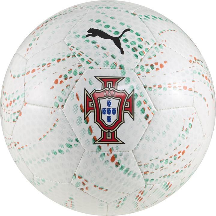 Immagine prodotto Puma FPF Fan Ball (5)