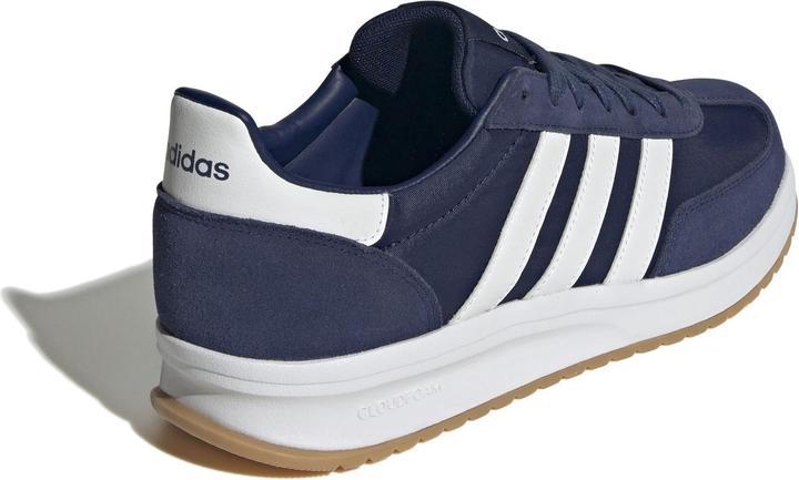 Image du produit Adidas IH8586 (41)