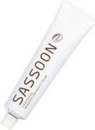 Produktbild Sassoon Chromatology Cremagel Creme