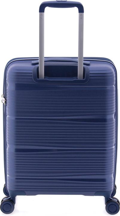 Actual product image Wüsthof Bionic - Cabin Trolley (38 l)