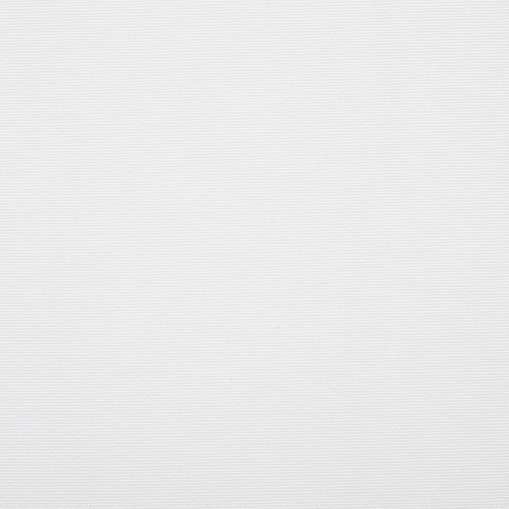 Immagine prodotto Beliani Noto