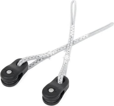 Image du produit Cabrinha Single Pulley Link Set