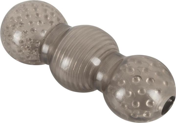 Produktbild Rebel 7-Piece Performance Set