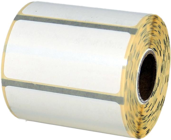 Produktbild Zebra Z-Perform 1000D (5.08 cm)