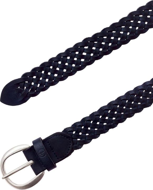 Produktbild Tamaris Leather Belt (80)