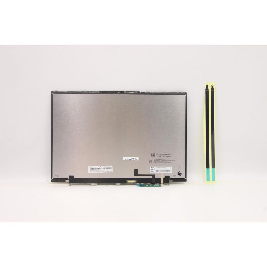 Thumbnail - Lenovo LCD Cover L 82BA GS150, Notebook Ersatzteile