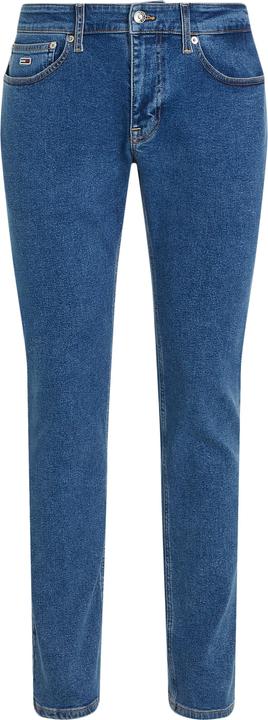 Actual product image Tommy Hilfiger 10017740 (W30/L30)