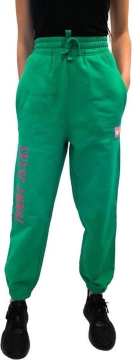 Produktbild Tommy Hilfiger Trainingshose (M)