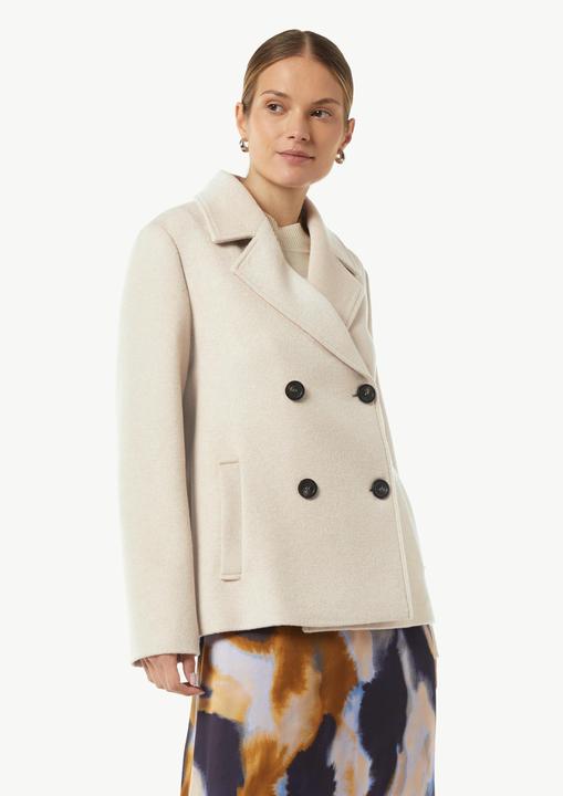 Produktbild Comma 2154848 (46)