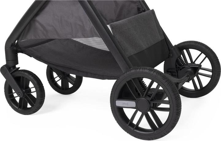 Actual product image Chicco Bellagio 2.0 Set