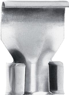 Actual product image Rapid Heat shrink tubing set + nozzle