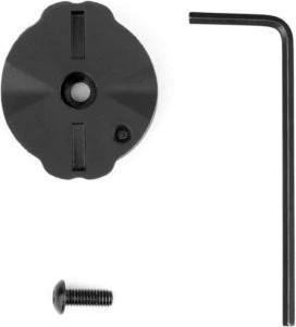 Magicshine Garmin Adapter