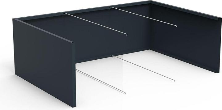 Image du produit Herstera Edge 50