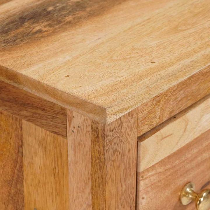 Immagine prodotto VidaXL Credenza (55 x 35 x 75 cm)
