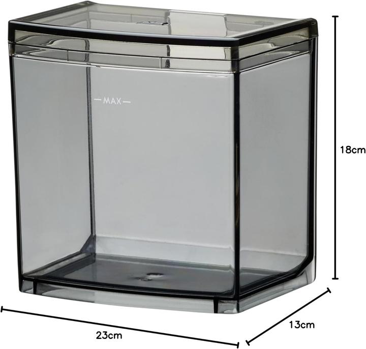 Produktbild WMF Stelio Edition elektrische Kaffeemühle