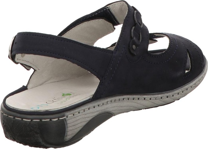 Actual product image Waldläufer Sandals (36)