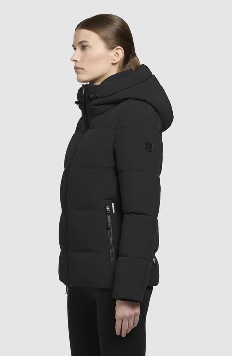 Produktbild Khujo Fanc2-YM (L)