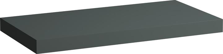 Immagine prodotto Laufen Piastra per lavabo Lani, senza foro, 985x495x65 mm, H404660112