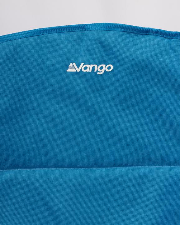 Produktbild Vango Malibu